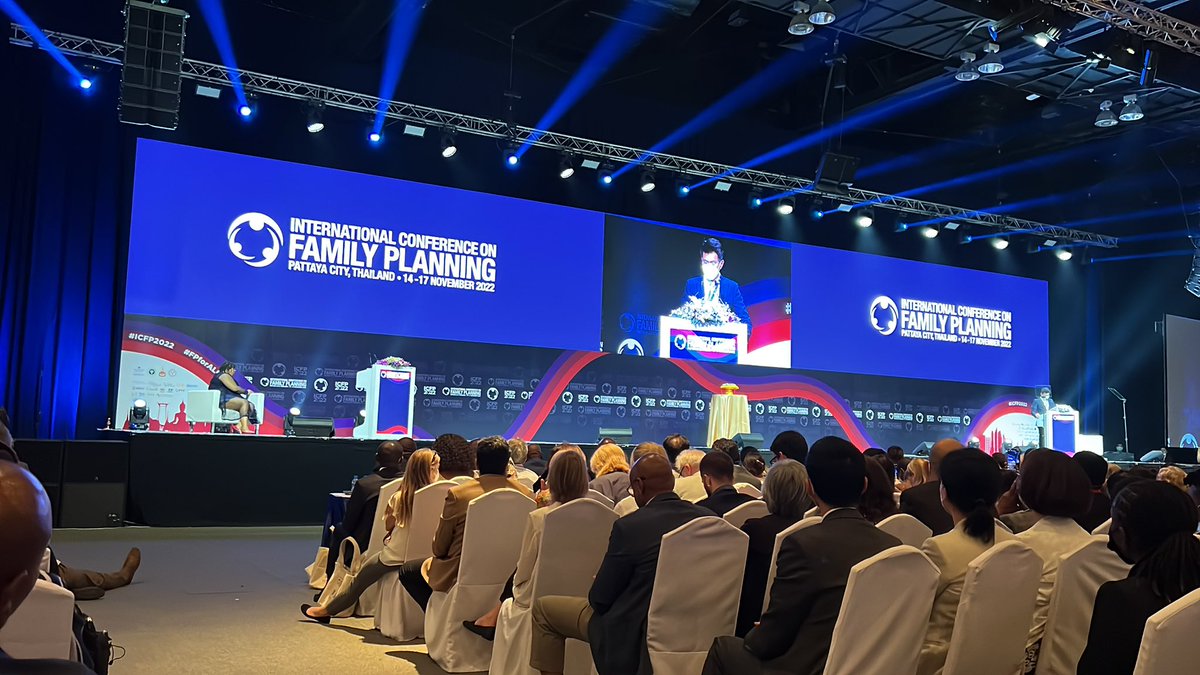 PublicPathways's tweet photo. Make your Mark! Another world is possible #UHC has #FP! #NotwithoutFP @OyingRimon @120Under40 @ICFP2022 @icfp_conference @pai_org @FP2030Global #Letthemknow #FPforALL https://t.co/HIUKAKgTWy