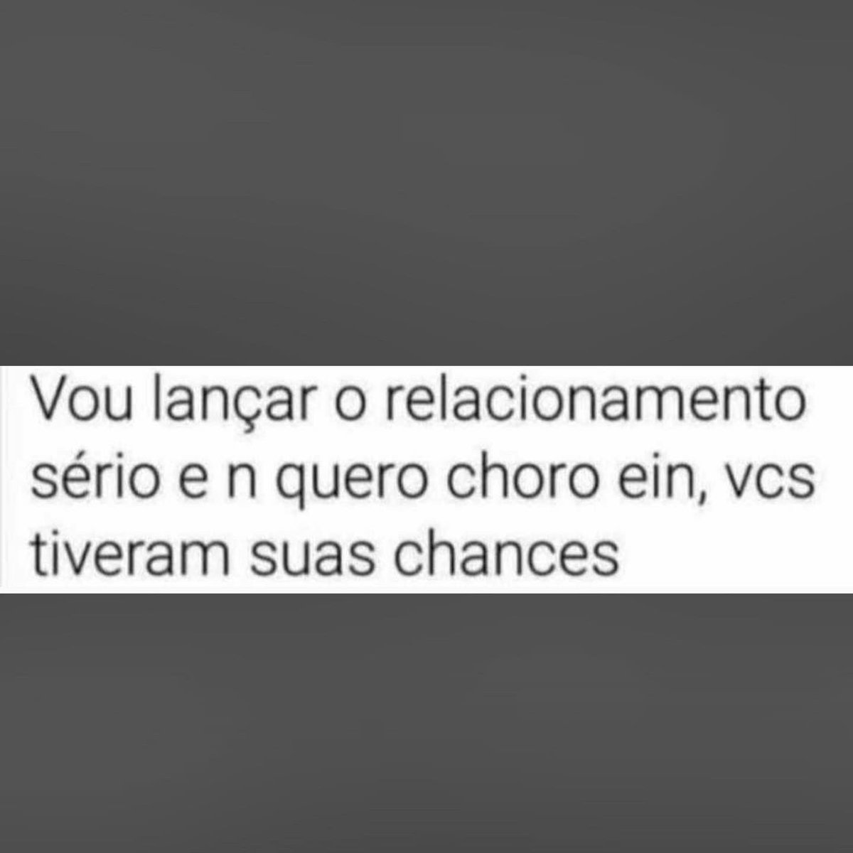 😌