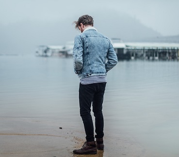 sharonall28mar5's tweet image. Few Jacket Styles That Every Man Should Own
Click on: alanicclothing.mystrikingly.com/blog/few-jacke…
#JacketStyles
#wholesale 
#clothingsuppliers 
#Bomberjackets