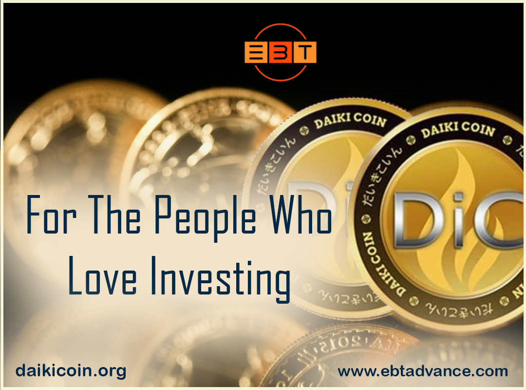 EbarterSmart's tweet photo. WHo Want Investing Join Ebarter Smart Contract
👉👉Referral Link - https://t.co/UJI2ztGWyC👈👈
:
#investing #Investment #Blockchain #blockchaintechnology #cryptocurrency #ebarter #Coinmarketcap #daikicoin #dic #trading https://t.co/2JhySqtDeY