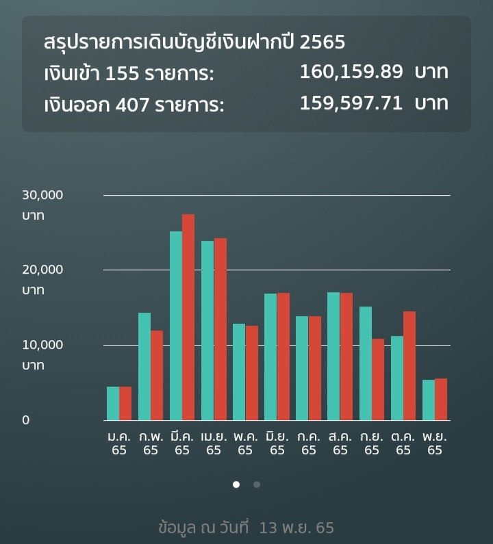P_ronkorn tweet media