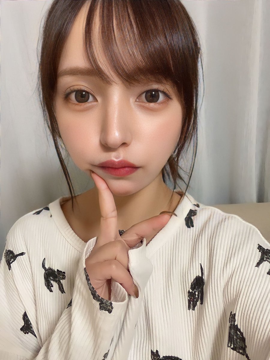 平尾優美花のプロフィール 画像 写真 Webザテレビジョン