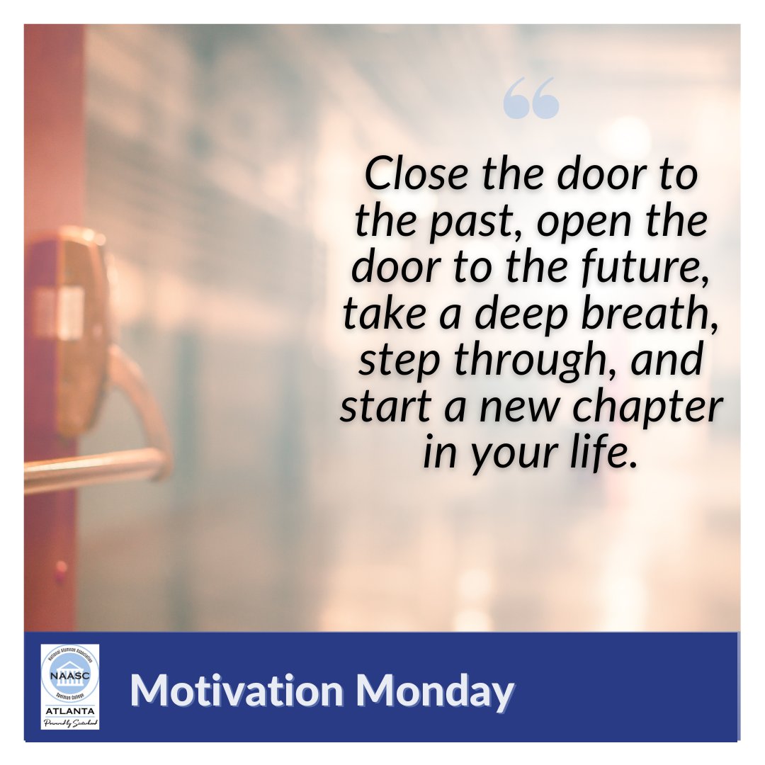 AtlantaChapter-NAASC tweet media