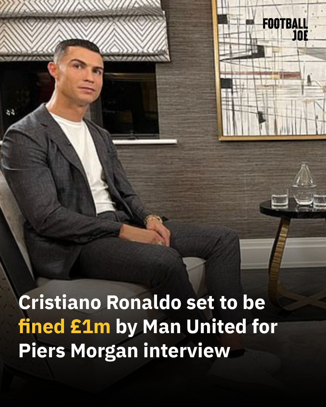 cristiano-ronaldo-suit-2022