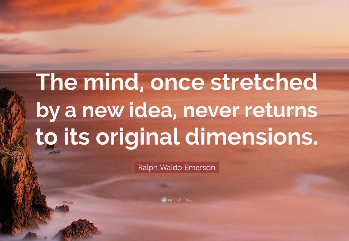 Anthony J. Balboa tweet media