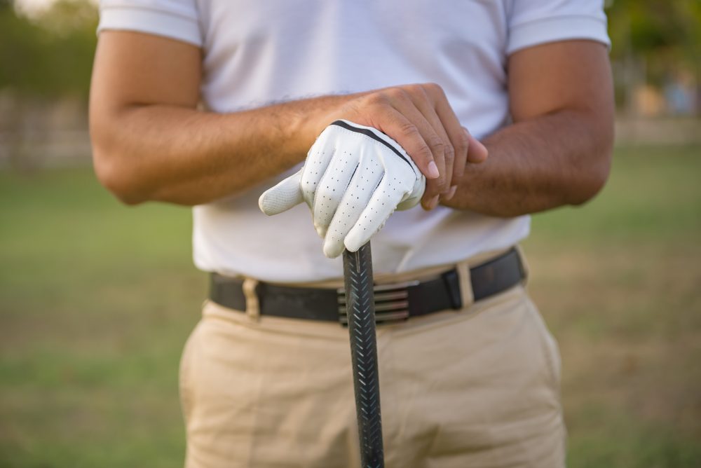 Alvarez Golf tweet media