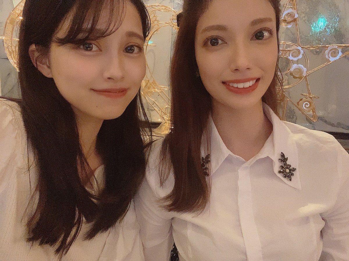 r__msg's tweet photo. 最近はホストにも行きました大笑い！ https://t.co/DIWy7bLr7g