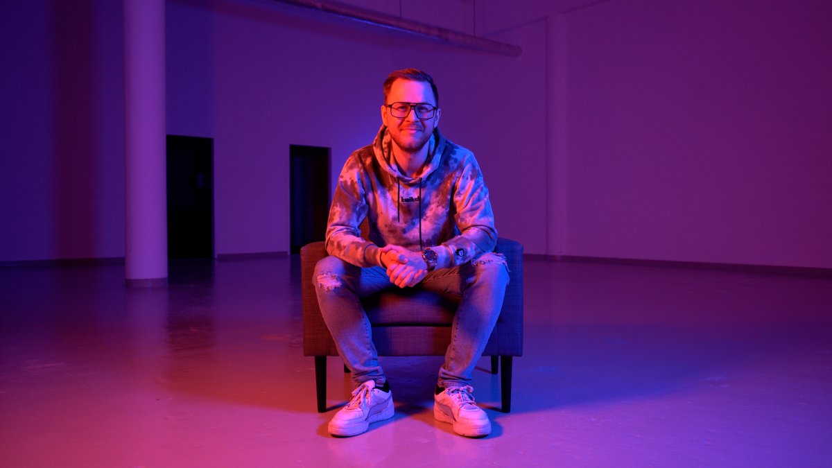 Ben Buddy Peters tweet media