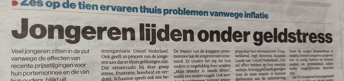 Bas Hoogland tweet media