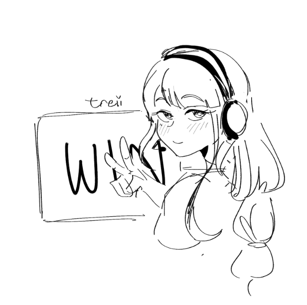 drew gamer ei !!! what a gamer 