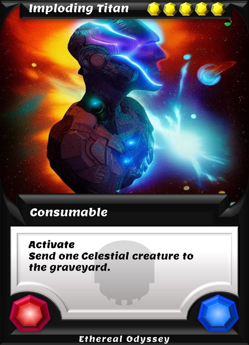 Ethereal Odyssey (EthO) tweet media