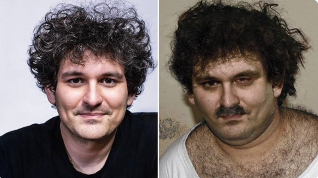 Bunu Sam'e yapan kripto, bize neler yapmaz! 

Temsili değildir!1!