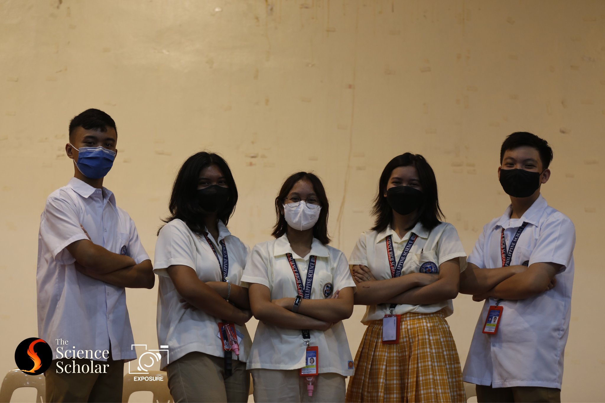 the-science-scholar-on-twitter-inphotos-pshs-mc-miting-de-avance