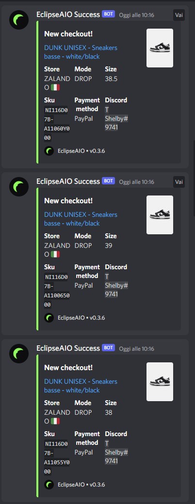 thomas shelby tweet media