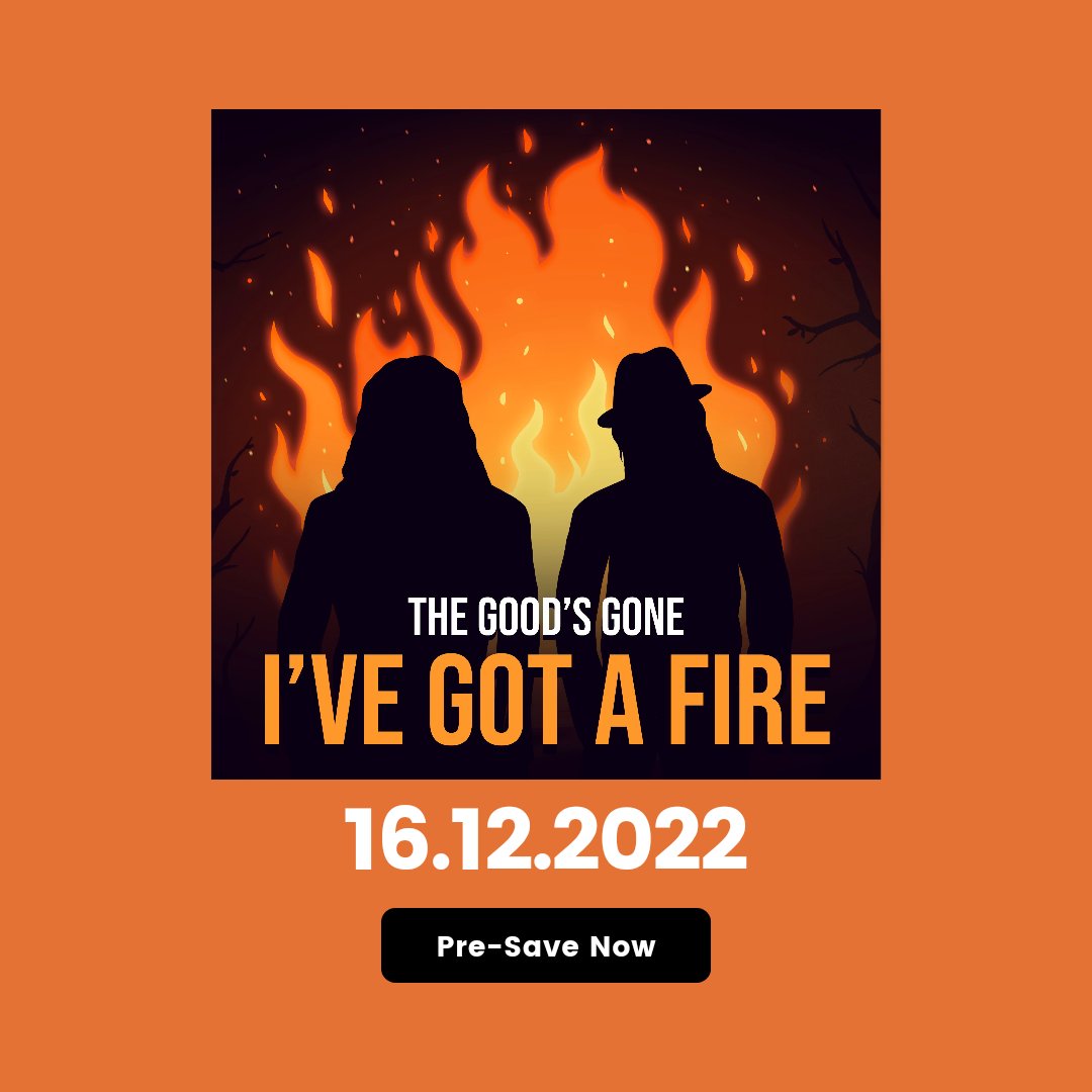 COMING SOON!

share.amuse.io/s7SHsqjjkqWl

#newsingle #ComingSoon #rocknroll #indierock #thewho #theseeker #originalmusic #band #NewRelease #guitarmusic #modern #fire