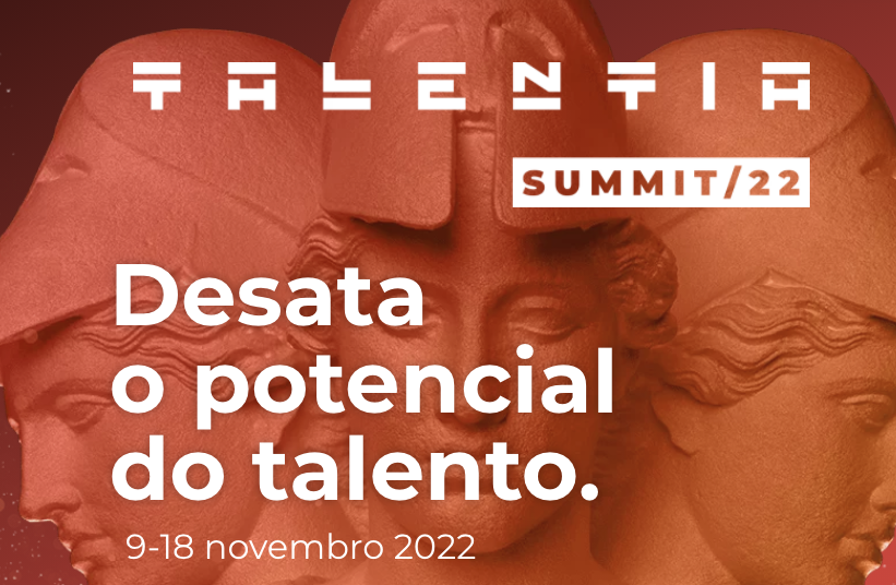 Clúster TIC Galicia (@clusterticgal) on Twitter photo 📣 Estás á procura de emprego? Reserva cita cos nosos socios no <a href="/TalentiaSummit/">Talentia Summit</a> ➭ <a href="/6tema/">Sixtema</a>, <a href="/Duacode/">duacode</a>, <a href="/DimensionaCT/">Dimensiona</a>, <a href="/Zemsania/">Zemsania Global Group</a>, <a href="/NORCONSULTING/">Grupo Norconsulting</a>, <a href="/InforhouseSL/">Inforhouse</a>, <a href="/macrotest_ok/">Macrotest</a>, <a href="/TEIMAS/">TEIMAS</a>, @altianews, <a href="/EMETEL/">Emetel</a>, <a href="/PlexusTech_/">Plexus Tech</a>, <a href="/inetum_es/">Inetum (en español)</a> e #VegaConsultores.
ℹ talentiasummit.com 📣 Estás á procura de emprego? Reserva cita cos nosos socios no <a href="/TalentiaSummit/">Talentia Summit</a> ➭ <a href="/6tema/">Sixtema</a>, <a href="/Duacode/">duacode</a>, <a href="/DimensionaCT/">Dimensiona</a>, <a href="/Zemsania/">Zemsania Global Group</a>, <a href="/NORCONSULTING/">Grupo Norconsulting</a>, <a href="/InforhouseSL/">Inforhouse</a>, <a href="/macrotest_ok/">Macrotest</a>, <a href="/TEIMAS/">TEIMAS</a>, @altianews, <a href="/EMETEL/">Emetel</a>, <a href="/PlexusTech_/">Plexus Tech</a>, <a href="/inetum_es/">Inetum (en español)</a> e #VegaConsultores.
ℹ talentiasummit.com