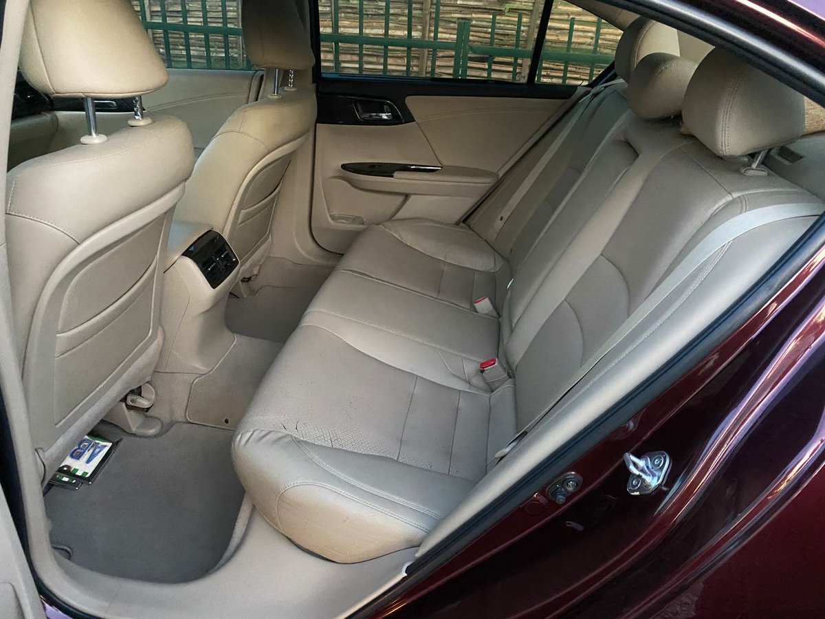 Cars Nation on Twitter