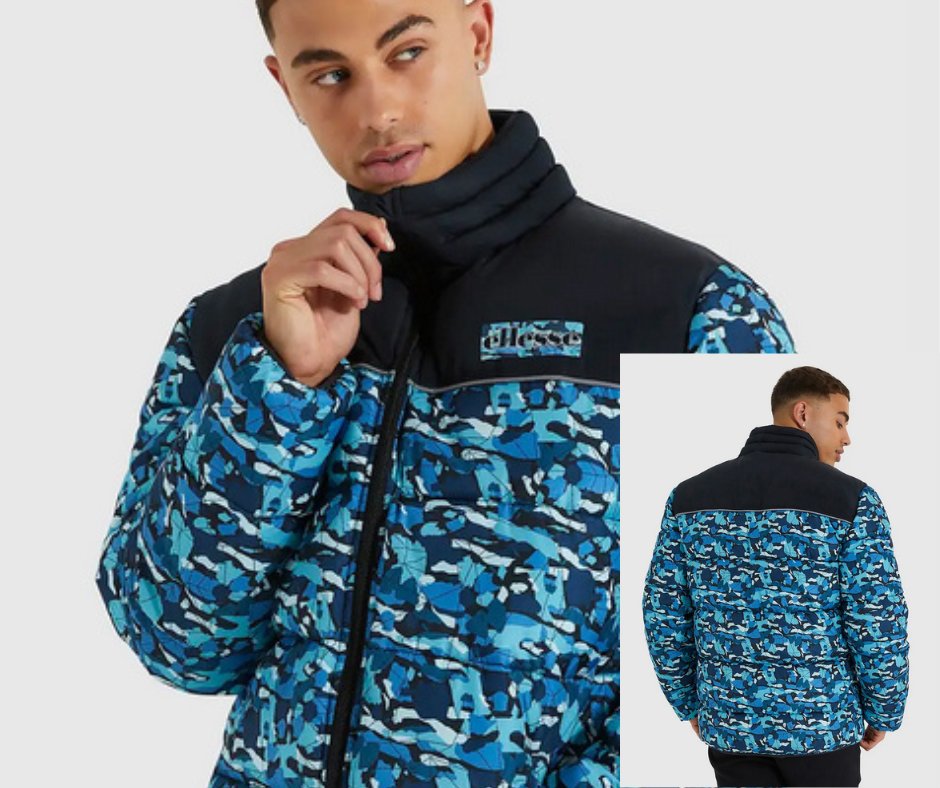 New Season Ellesse available now with FREE UK DELIVERY buy-jeans.net/section.php/44…  #ellesse #newseason #freedelivery