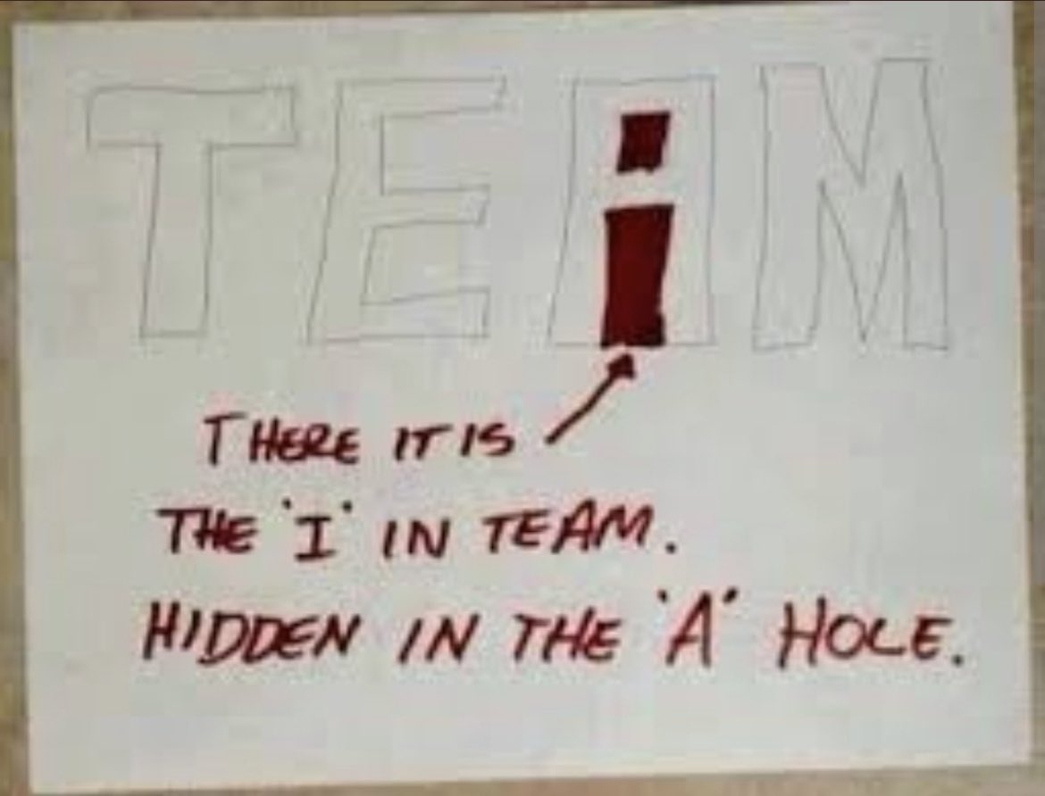 jasonplato's tweet photo. This popped up on twitter this morning!!
👏🏻👏🏻👏🏻 https://t.co/fLNKqSHQCC