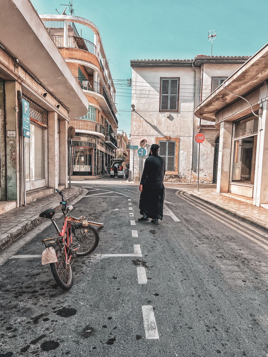 Frau_Nikon's tweet photo. #Nicosia #Cyprus https://t.co/1ZkHXQBdJ7