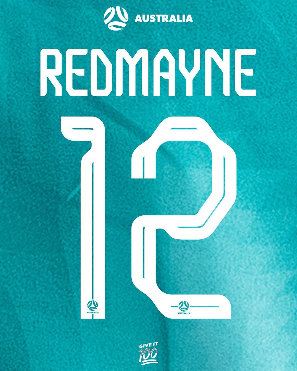 #️⃣1️⃣2️⃣ - <a href="/redders_20/">REDDERS</a>