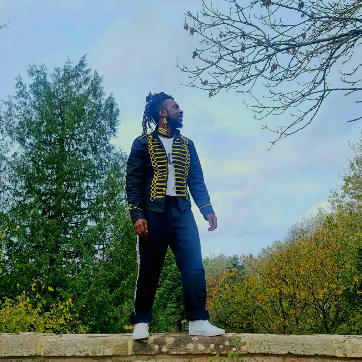 KOGZongo (@kogzongo) on Twitter photo This week THURS 17TH NOV <a href="/KOKOLondon/">KOKO Culture</a> with the amazing <a href="/Nubiyantwist/">Nubiyan Twist</a> ...FRIDAY 18TH NOV <a href="/100clubLondon/">The 100 Club</a> supporting MELY YOURSELF DOWN. Big love see you all. Tickets iamkog.com This week THURS 17TH NOV <a href="/KOKOLondon/">KOKO Culture</a> with the amazing <a href="/Nubiyantwist/">Nubiyan Twist</a> ...FRIDAY 18TH NOV <a href="/100clubLondon/">The 100 Club</a> supporting MELY YOURSELF DOWN. Big love see you all. Tickets iamkog.com