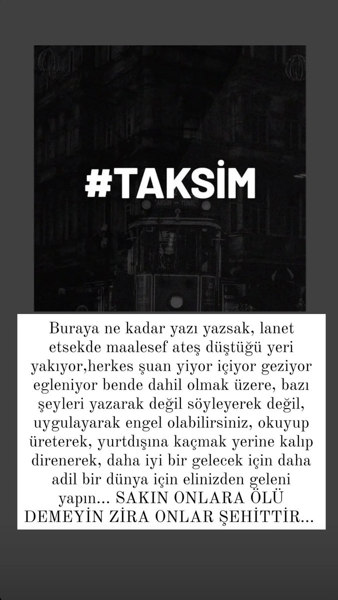 Resit_kenan's tweet photo. Ve biz nasıl böyle duygusuz olabildik, bakıyorum insanlara sen olay yerinin videosunu gördünmü bende var atayım sana paylaş orada burada reetwet leyenin çok olur diyenide duydum... Bırakın tanınmış olmayı popüler olmayı çünkü bugün varız yarın yokuz İYİ İNSAN OLUN Popüler değil.. https://t.co/on6FsoobJY