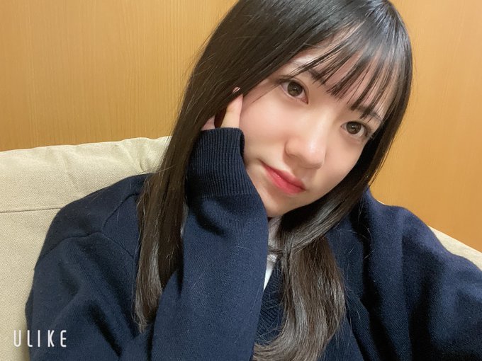 Twitterのコスプレ画像21