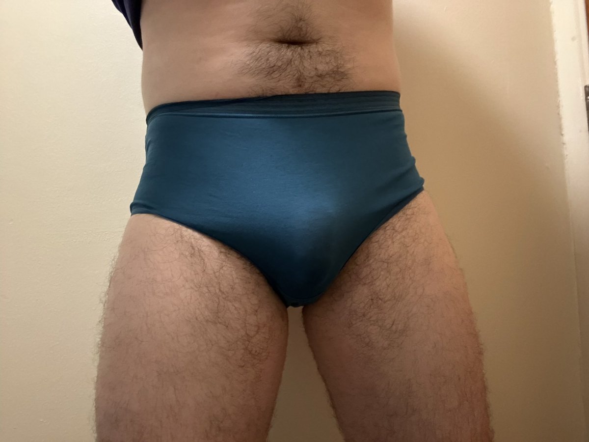 briefguy78's tweet photo. Comfy comfy comfy 🩲 https://t.co/PU2ubtCre4