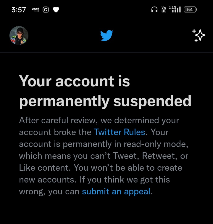 zartan🌩️ tweet media