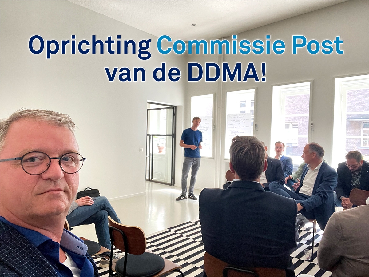 Mark Bonenkamp (@markbonenkamp) on Twitter photo 