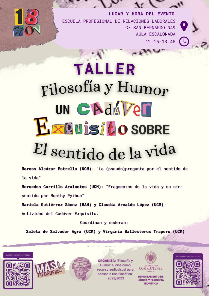 ConsultaFilo's tweet photo. https://t.co/zgQ6rcMKad
