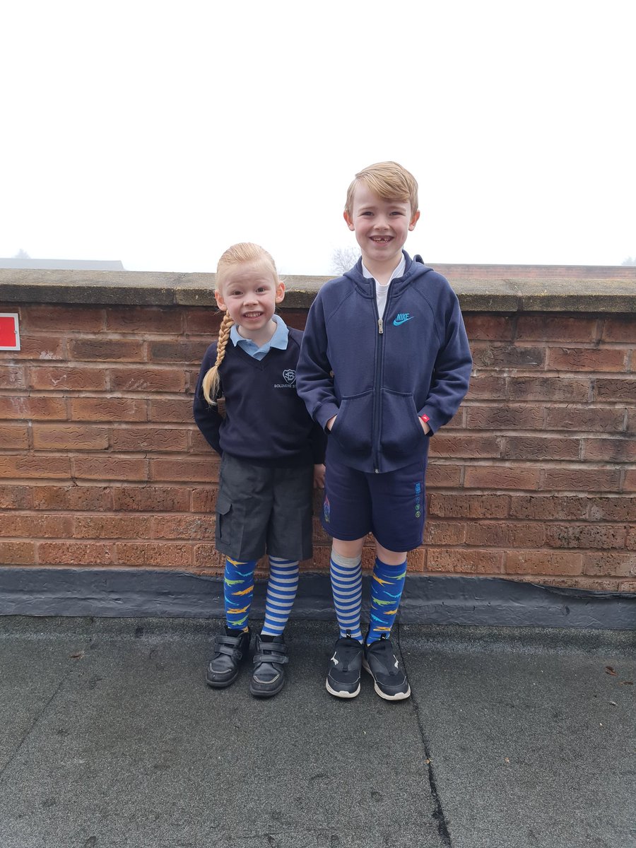 Michaela Matthews tweet media