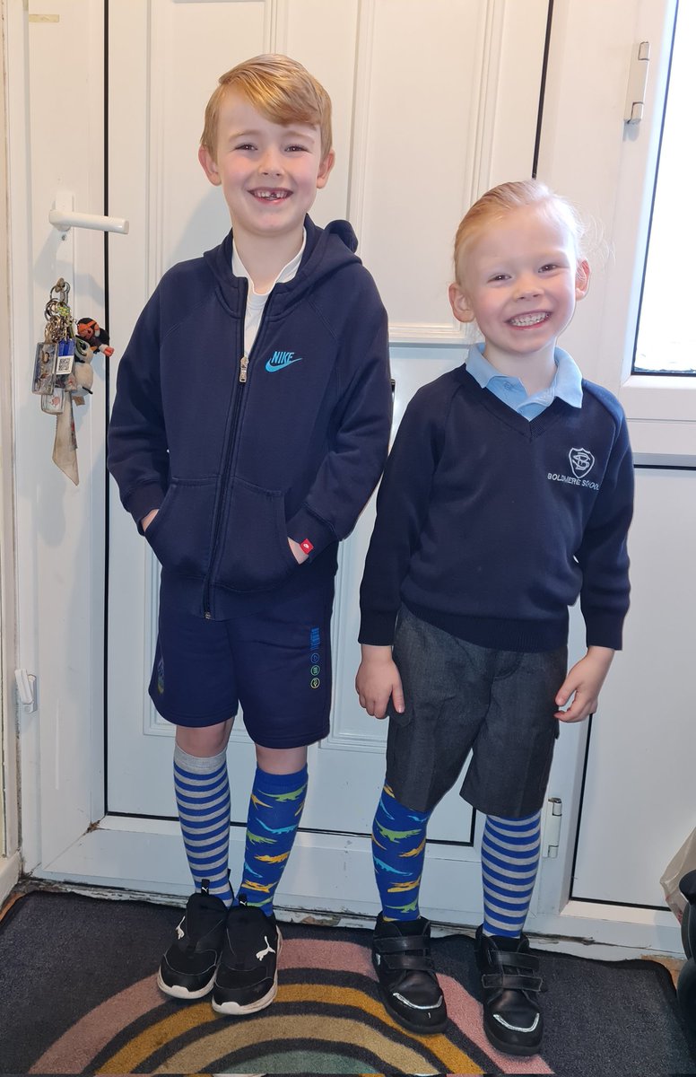 Michaela Matthews tweet media