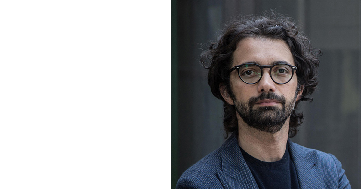 UniTrento's tweet image. Il Segretario Generale delle Nazioni Unite, su proposta del Governo finlandese, ha nominato Andrea Di Nicola, professore associato di criminologia presso la Facoltà di Giurisprudenza, membro dell'Advisory Board di HEUNI per il quadriennio 2023-2027.

webmagazine.unitn.it/node/114543/