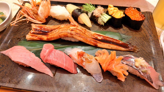 ใตใใใใใใใ๐ฃ(( ห ๊ณโ ห ))๐บ