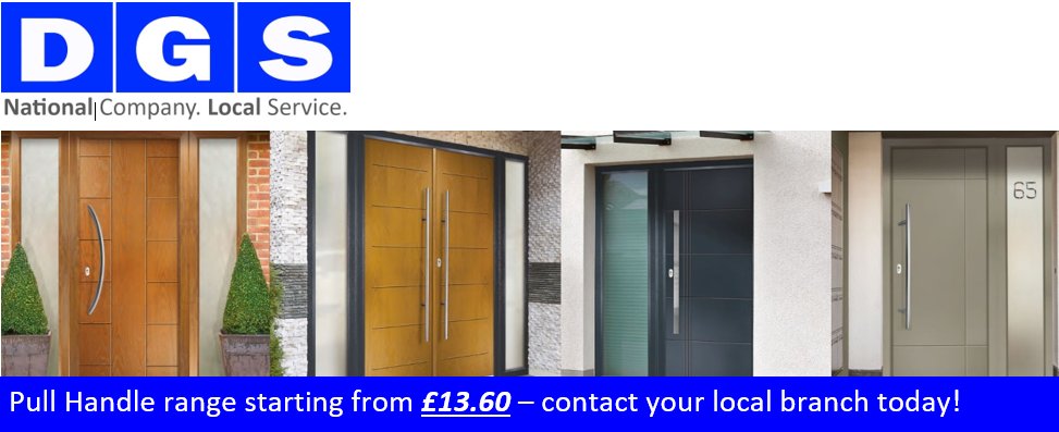 DGS Group Plc. (@dgsgroupplc) on Twitter photo 