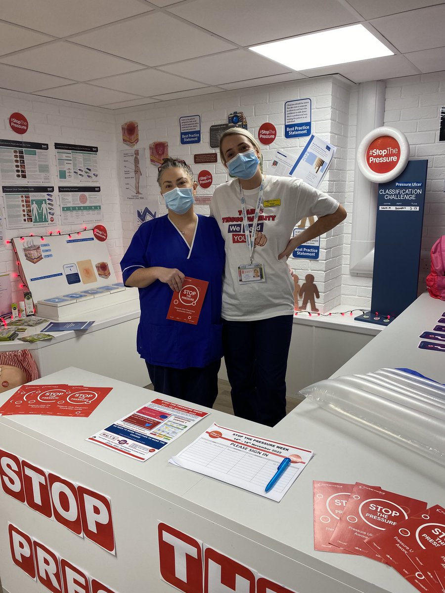 practice007's tweet image. Raising awareness with ⁦@JerseyTvnacute⁩ a great team representing and sharing best practice #rolemodelling practice ⁦@GovJsyHCS⁩ ⁦@ChiefNurseJsy⁩ ⁦@jessiem11898218⁩ come down and visit today In the main reception #warmwelcome