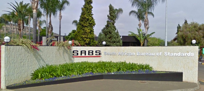 Summer months in South Africa can be hot and uncomfortable.

It may be helpful to draw on some guidelines that are contained in South African National Standards, for keeping cool while you are in a building
.
saaffordablehousing.co.za/tips-from-the-…
.
📷 - SABS