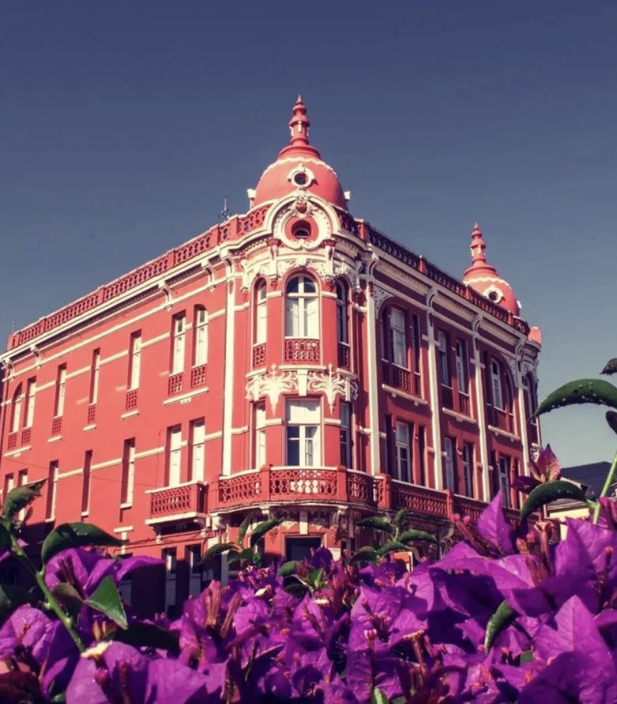 📸: Fotografía de <a href="/suansonite/">Rixi</a>
.
.
.
#ribadeo #perfilribadeo #galicia #illapancha #illapanchachallenge #galiciacalidade #galicia_enamora #asturias #asturiasparaisonatural #asturias_ig #asturias_mola #ribadeodetapeo #lobuenolotenemosencasa #turismoespaña #turismorural