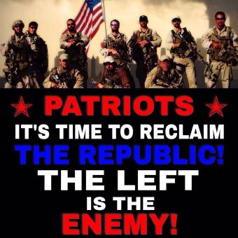 Bagel69er's tweet image. Thanks @keith0sta 🤗🤗
@StaceytheGhost
@cali_beachangel
@DoraDallas6
@brown_eyed_gal1
@1_sunshine7
@NiteWolF_1
@qfd_bruce
@lisahsmithlhs
@DixiDarlen
@redangel64
@Shaneishere13
@Lauria1960
@sikkat10
@RhysWilliamsJr
@Threat2Dmocracy
@MarkDavis8919
@mgtexp
@llandoniffirg
@pitreblake