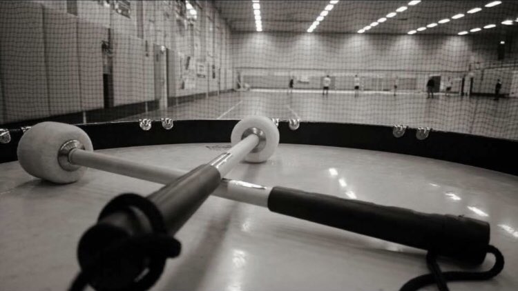 Afgelopen week heeft de loting van het <a href="/vvProtos/">v.v. Protos</a> Weering zaalvoetbal toernooi plaats gevonden. 

DVC neemt het in de voorronde op tegen;
<a href="/VVHoogeveen/">VV Hoogeveen</a> zondag
<a href="/VVAvereest/">VV Avereest</a> 
<a href="/olympia28/">vv Olympia'28</a> 
<a href="/zwolscheboys/">SV Zwolsche Boys</a> 

Datum; 27-12-2022
protosweering.nl/46-voorronde

#protos #voorronde #protosweering