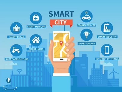 CryptoFreemind's tweet image. Connecting #smartcities will be faster and safer with the @beyondprotocol1 #blockchain
#CryptoCom #CyberSecurity #Crypto #ETH #BTC #Web3 #100DaysOfCode #NFT #MachineLearning #Cyberthreats #DataScience #SBF_FTX #CyberAttacks #CryptoNews #Binance #smarthome #IIoT #FTX #IoT