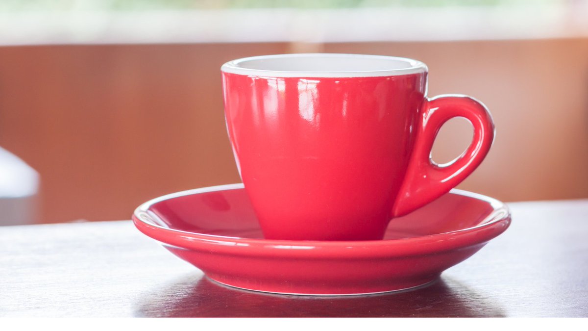 #CannockLibrary Bereavement Help Point, a partnership with  <a href="/StGilesHospice/">St Giles Hospice</a> Every Monday 10:30-12:30 Contact Cannock Library on (01543) 334525 or St Giles Hospice on (01543) 434 535 or community.development@stgileshospice.com for info <a href="/StaffordshireCC/">Staffordshire County Council</a> <a href="/deathpositivel1/">deathpositivelibrary</a>