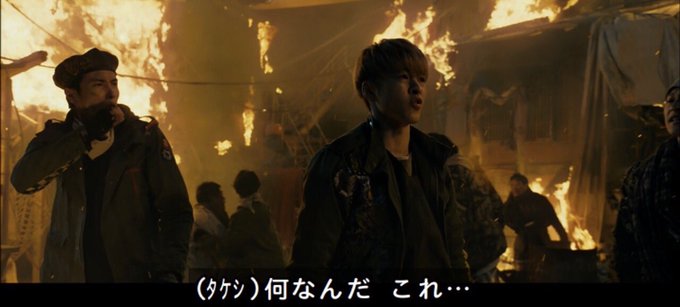 リクエストの内容に一通り目を通したぼく「 