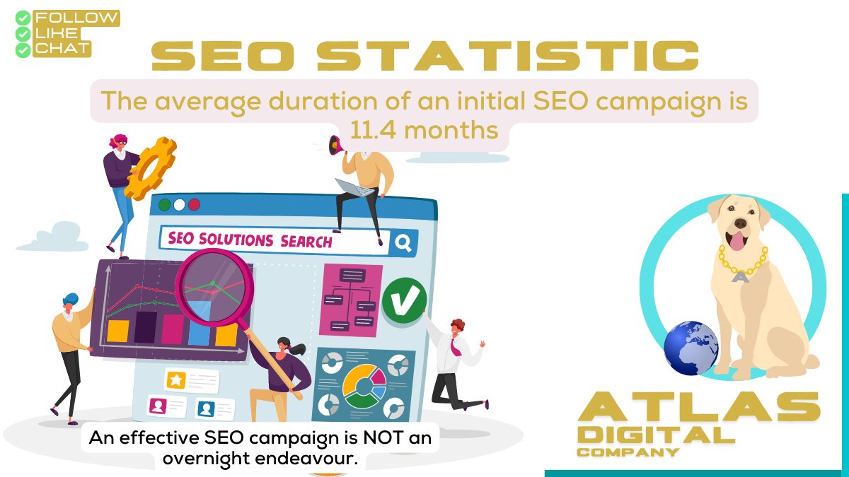 AtlasDigitalCo tweet picture