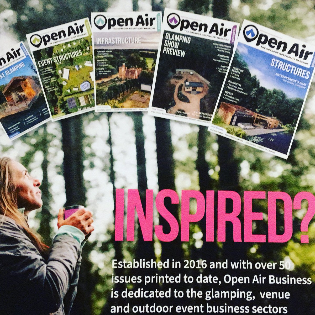 Subscription to Open Air Business still just £20. openairbusiness.com/product/annual…