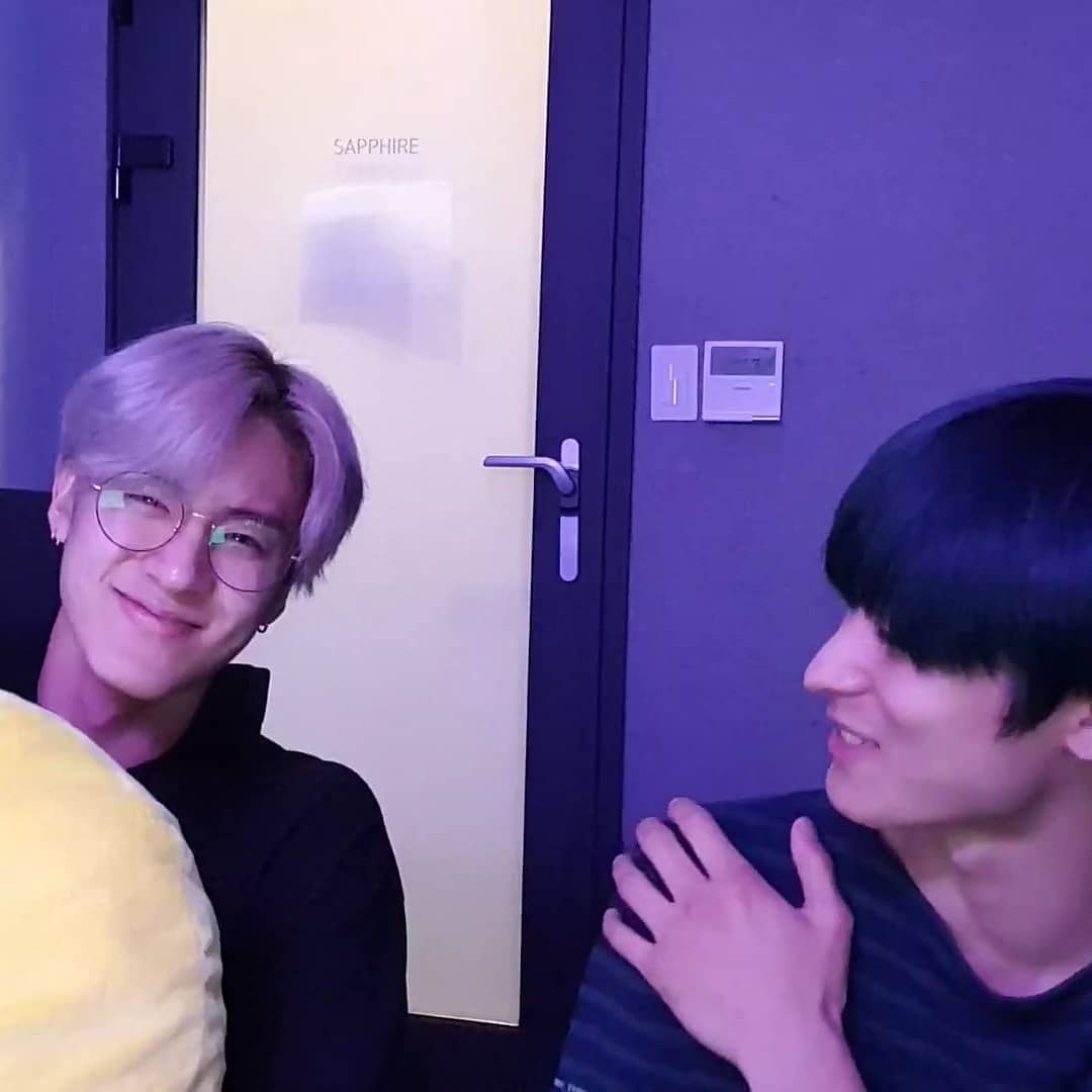 thinking about juric tweet media