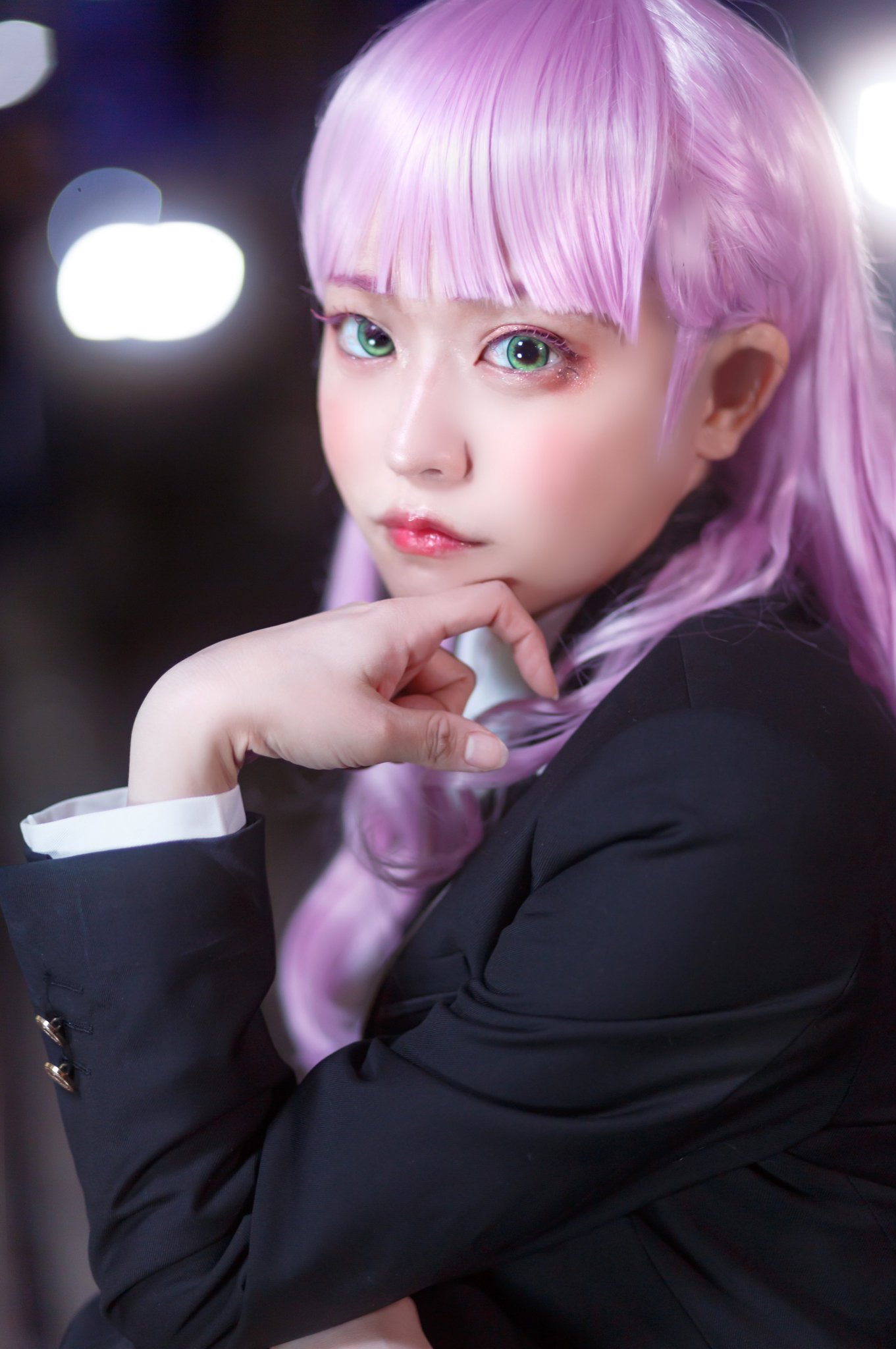 ラブカ　SEC　ウィーン・マルガレーテ ラブカ ウィーン・マルガレーテ SEC