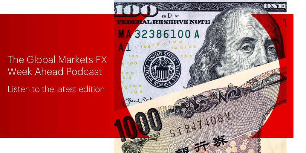 MUFG EMEA (@mufgemea) on Twitter photo After a drop of over 5% for the US dollar this week, 
<a href="/derekhalpenny/">Derek Halpenny</a> discusses the primary driver of the move – the weak US inflation data, and what this means for the US #dollar. 
Listen here: bit.ly/3UViTUQ  #USD #podcast #markets After a drop of over 5% for the US dollar this week, 
<a href="/derekhalpenny/">Derek Halpenny</a> discusses the primary driver of the move – the weak US inflation data, and what this means for the US #dollar. 
Listen here: bit.ly/3UViTUQ  #USD #podcast #markets